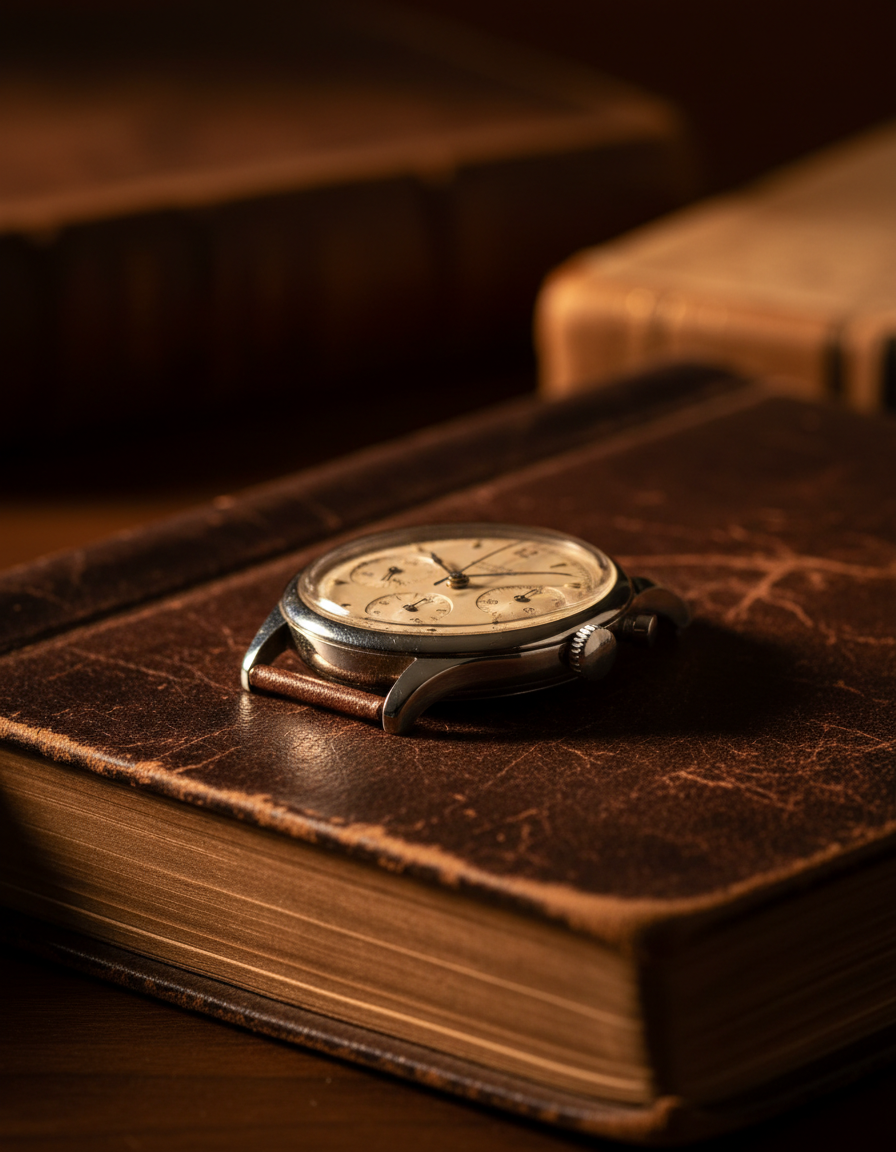 Full Set & Provenance